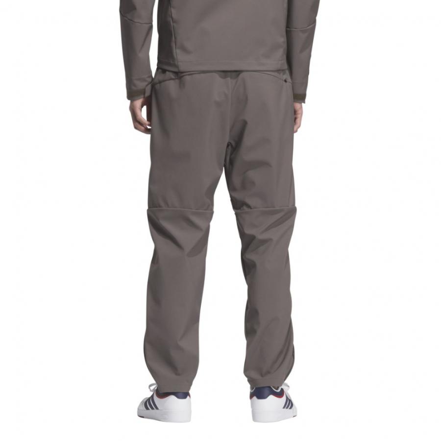 adidas（アディダス） メンズ ウインドパンツ プレミアム スポーツ