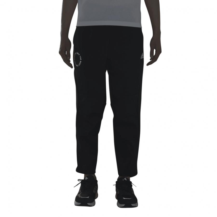 adidas（アディダス） メンズ ウインドパンツ スタンダード.1