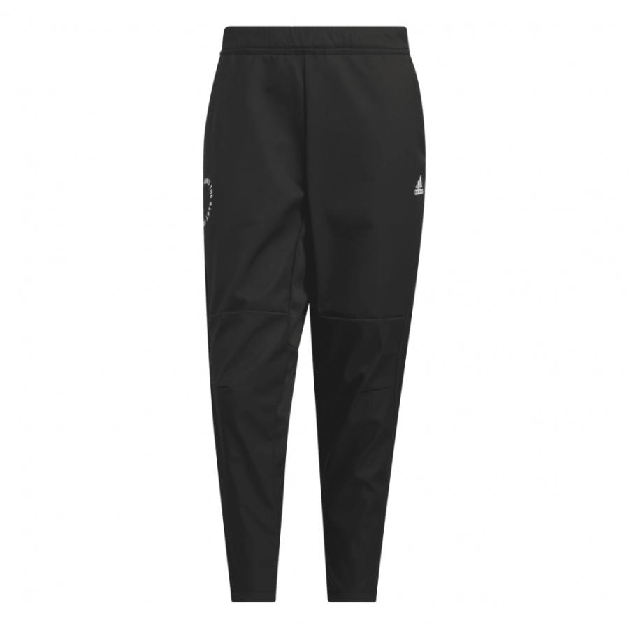 adidas アディダス メンズ ウインドパンツ スタンダード.1 adidas アディダス メンズ ウインドパンツ スタンダード.1