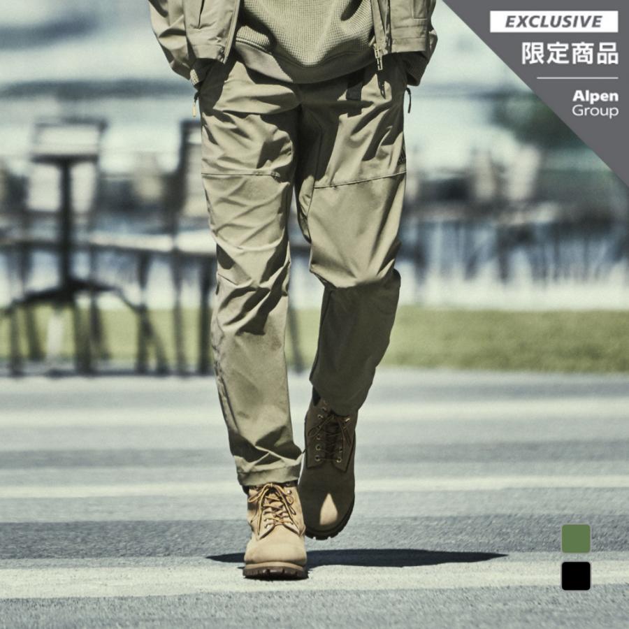 アディダス メンズ ウインドパンツ Mthpktウーブンパンツ Knh72 H408 H スポーツウェア Adidas アルペン スポーツ デポ限定 アルペン Paypayモール店 通販 Paypayモール