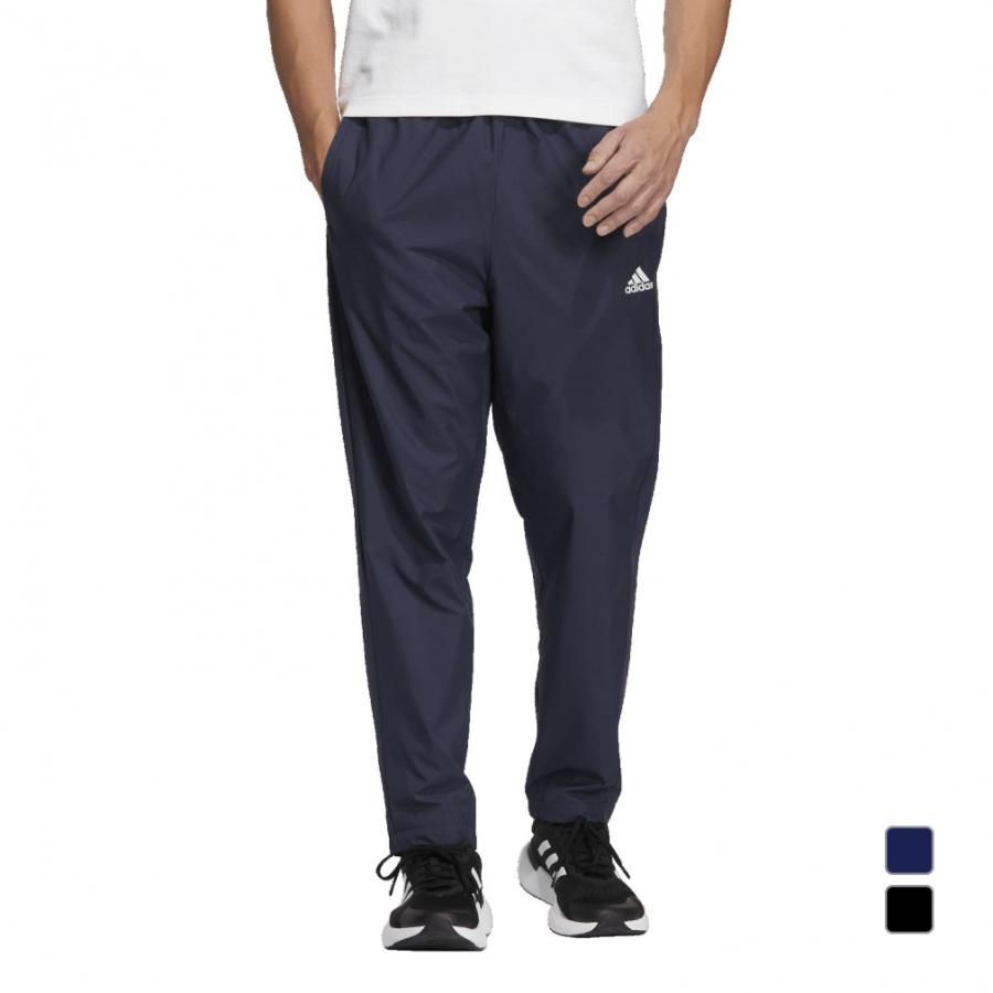 アディダス メンズ ウインドパンツ M Mhbasic ウィンドパンツ Qb663 Hp1378 Hp1376 スポーツウェア Adidas アルペングループヤフー店 通販 Yahoo ショッピング