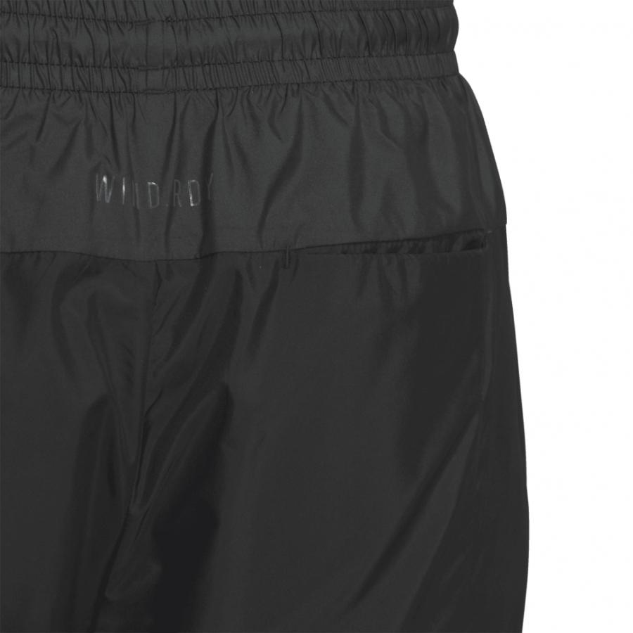 adidas（アディダス） メンズ ウインドパンツ マストハブ スモールロゴ