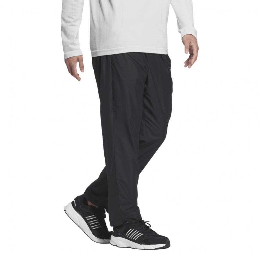 adidas80/82 :年モデル。ガンバ大阪型裏地付きウインド上下。2L