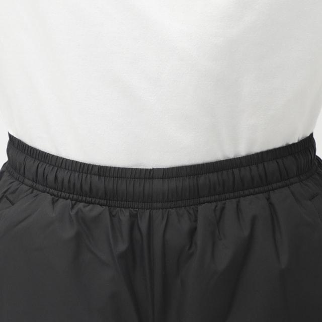 ASICS（アシックス） メンズ ウインドパンツ 2031F061 スポーツウェア