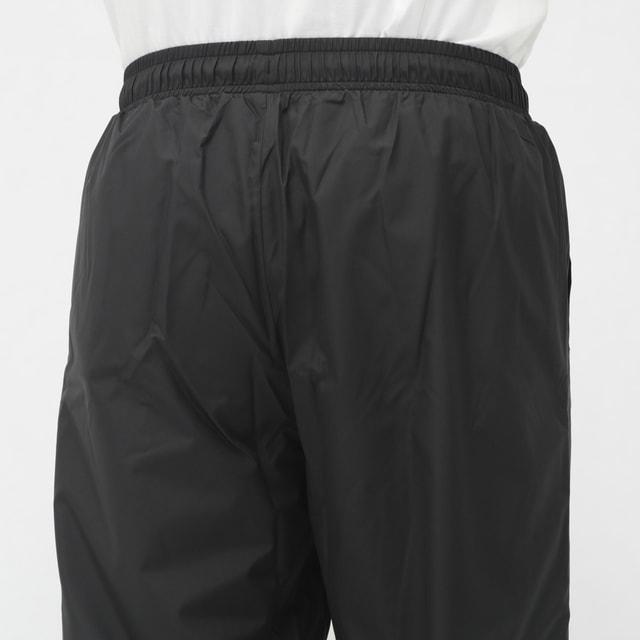 ASICS（アシックス） メンズ ウインドパンツ 2031F061 スポーツウェア