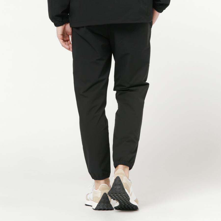 New Balance ニューバランス THE CITY メンズ ウインドパンツ New Balance ニューバランス THE CITY メンズ ウインドパンツ