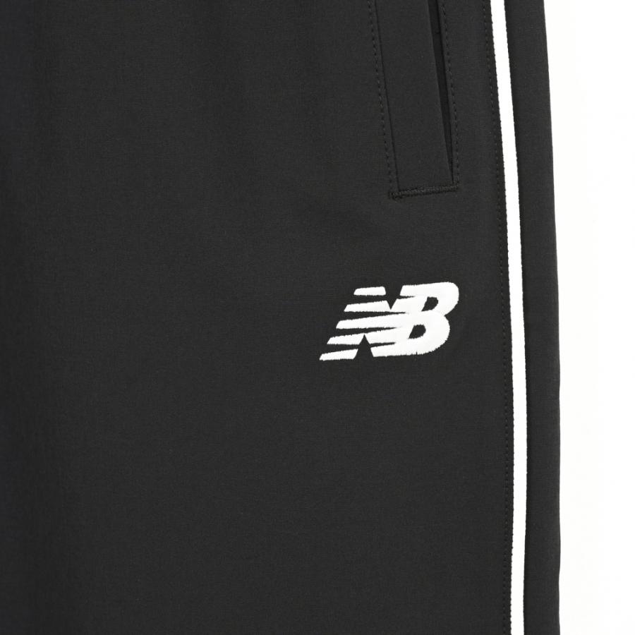 New Balance（ニューバランス） メンズ ウインドパンツ ウーブン