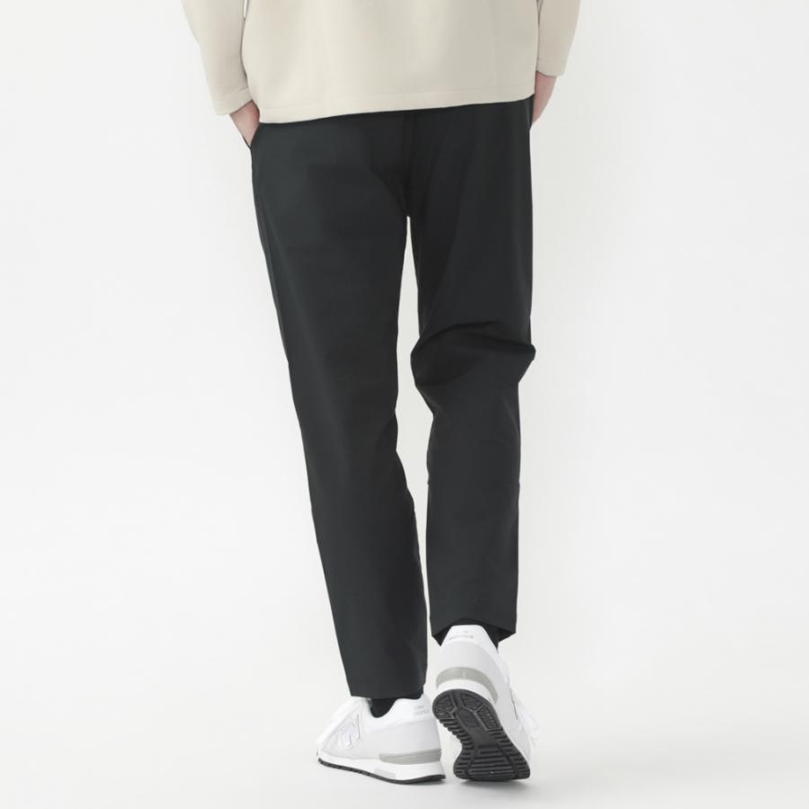 New Balance（ニューバランス） THE CITY メンズ ウインドパンツ