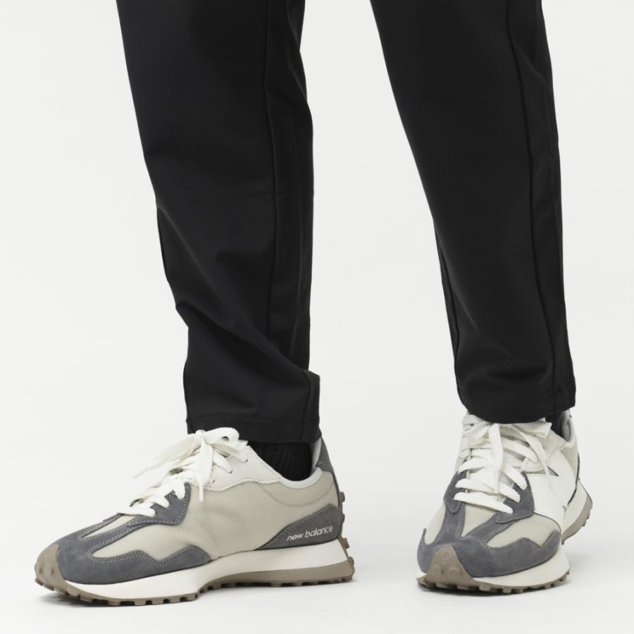 New Balance（ニューバランス） THE CITY メンズ ウインドパンツ