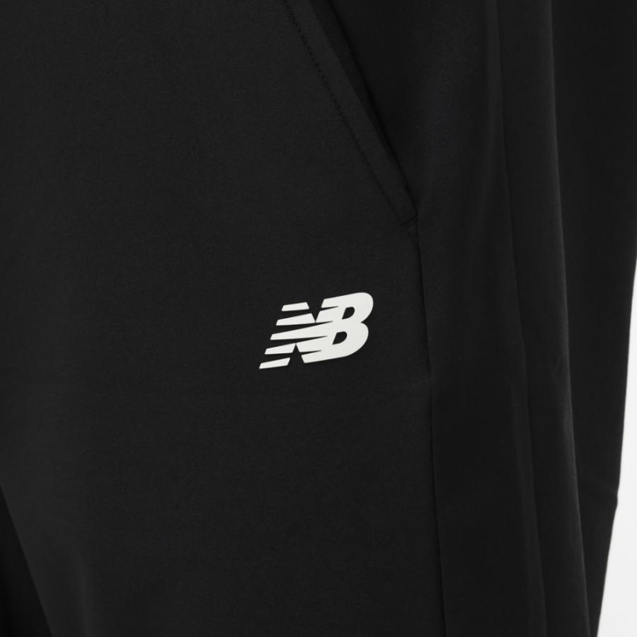 New Balance（ニューバランス） THE CITY メンズ ウインドパンツ