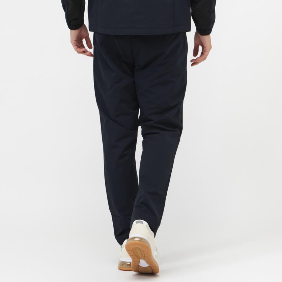 【土日限定値下げ】 メンズウインドパンツ XL（1375523） メンズオープンヘム ウインドパンツ XL（JM2106） 【公式通販】
