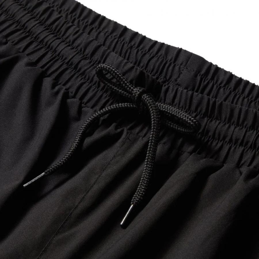 NEW ERA（ニューエラ） メンズ ウインドパンツ PA OS PIPING TRACK