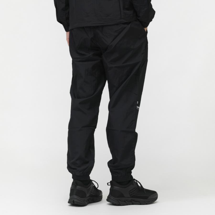 NEW ERA（ニューエラ） メンズ ウインドパンツ Woven Pants 14674820