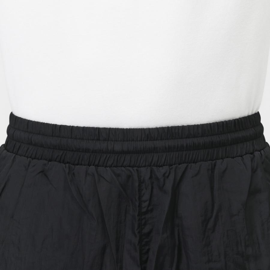NEW ERA（ニューエラ） メンズ ウインドパンツ Woven Pants 14674820
