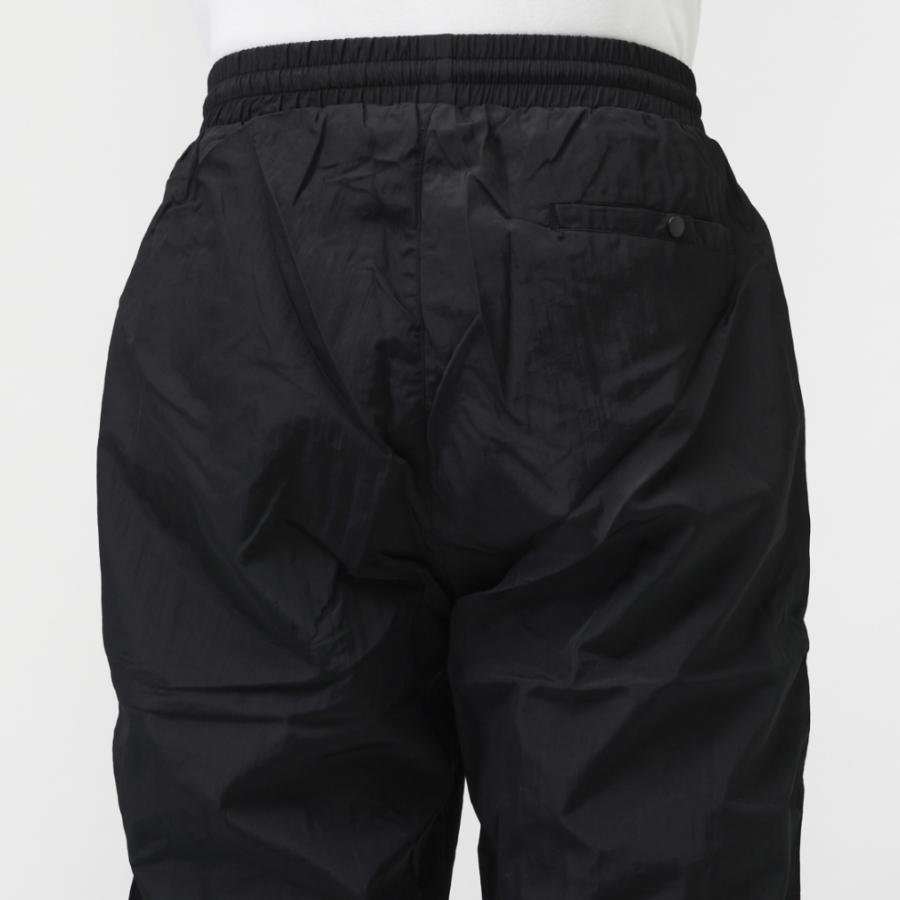 NEW ERA（ニューエラ） メンズ ウインドパンツ Woven Pants 14674820