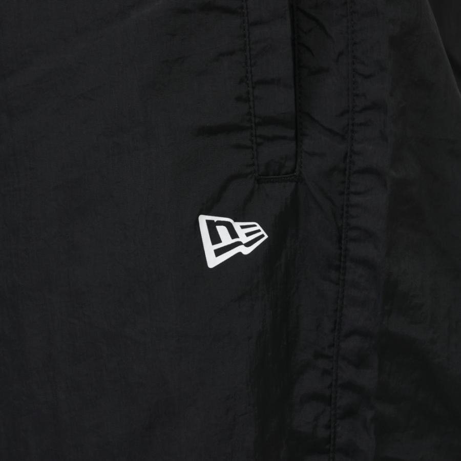 NEW ERA（ニューエラ） メンズ ウインドパンツ Woven Pants 14674820