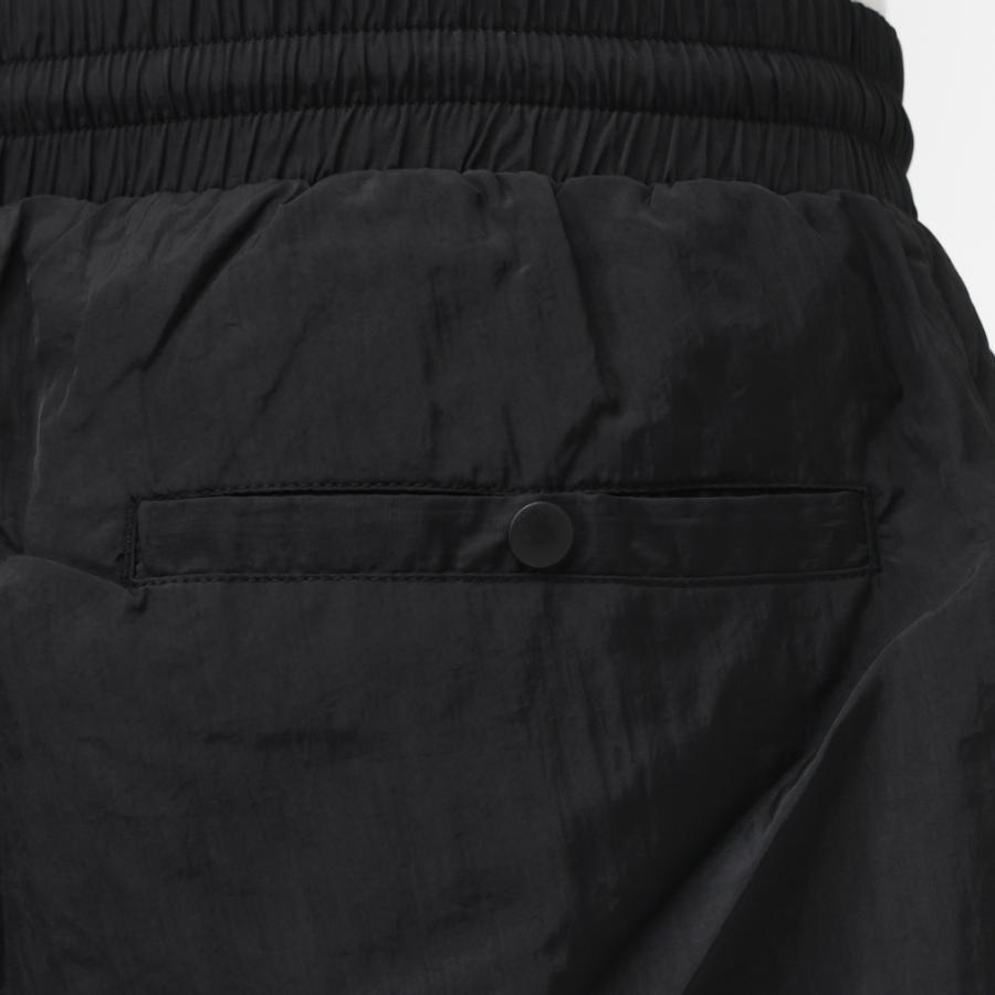 NEW ERA（ニューエラ） メンズ ウインドパンツ Woven Pants 14674820