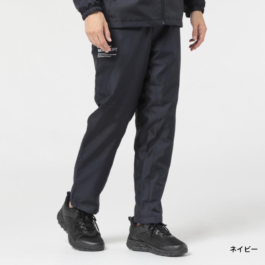 ヴェルサーチ スポーツ Pコートヴィンテージ VERSACE（ヴェルサーチェ）の古着・中古品の通販サイト セカンド