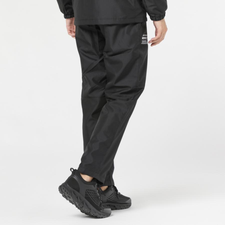 DESCENTE (デサント)ウィンドブレーカージャケット&パンツ セットアップ x-dec95062_4.jpg