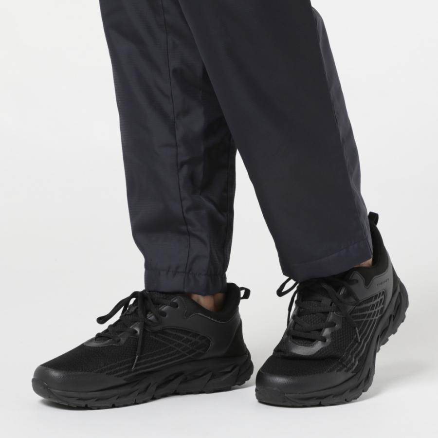 アルペン競技用デサントMサイズ DESCENTE GOLF デサント メンズ 長袖 ジャージ ジャケット ジャージ