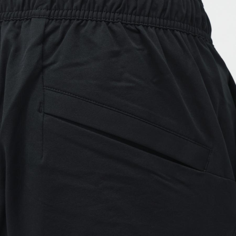 OAKLEY（オークリー） メンズ ウインドパンツ ENHANCE TECH DRYSHELL