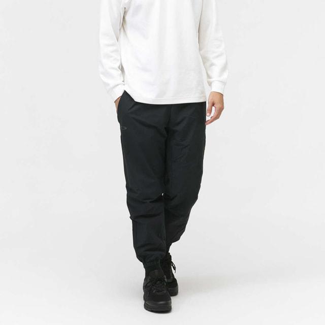 OAKLEY（オークリー） メンズ ウインドパンツ ENHANCE WIND WARM PANTS