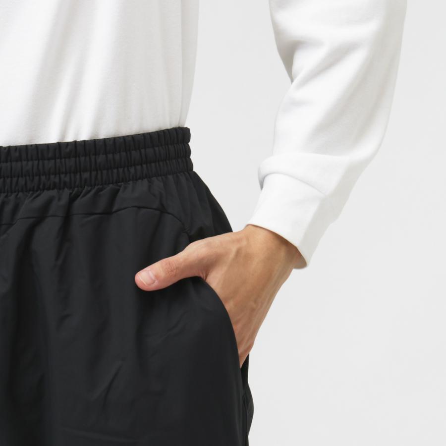 OAKLEY（オークリー） メンズ ウインドパンツ ENHANCE WIND WARM PANTS