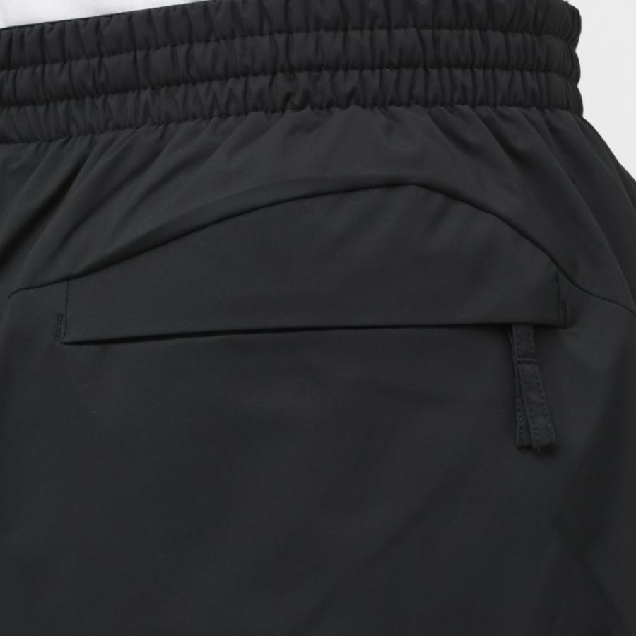 OAKLEY（オークリー） メンズ ウインドパンツ ENHANCE WIND WARM PANTS