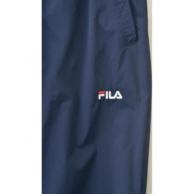 フィラ メンズ ウインドパンツ FL-9A10210WP スポーツウェア FILA :9653060010:アルペングループヤフー店 - 通販 - Yahoo!ショッピング フィラ メンズ ウインドパンツ FL-9A10210WP スポーツウェア FILA :9653060010:アルペングループヤフー店 - 通販 - Yahoo!ショッピング