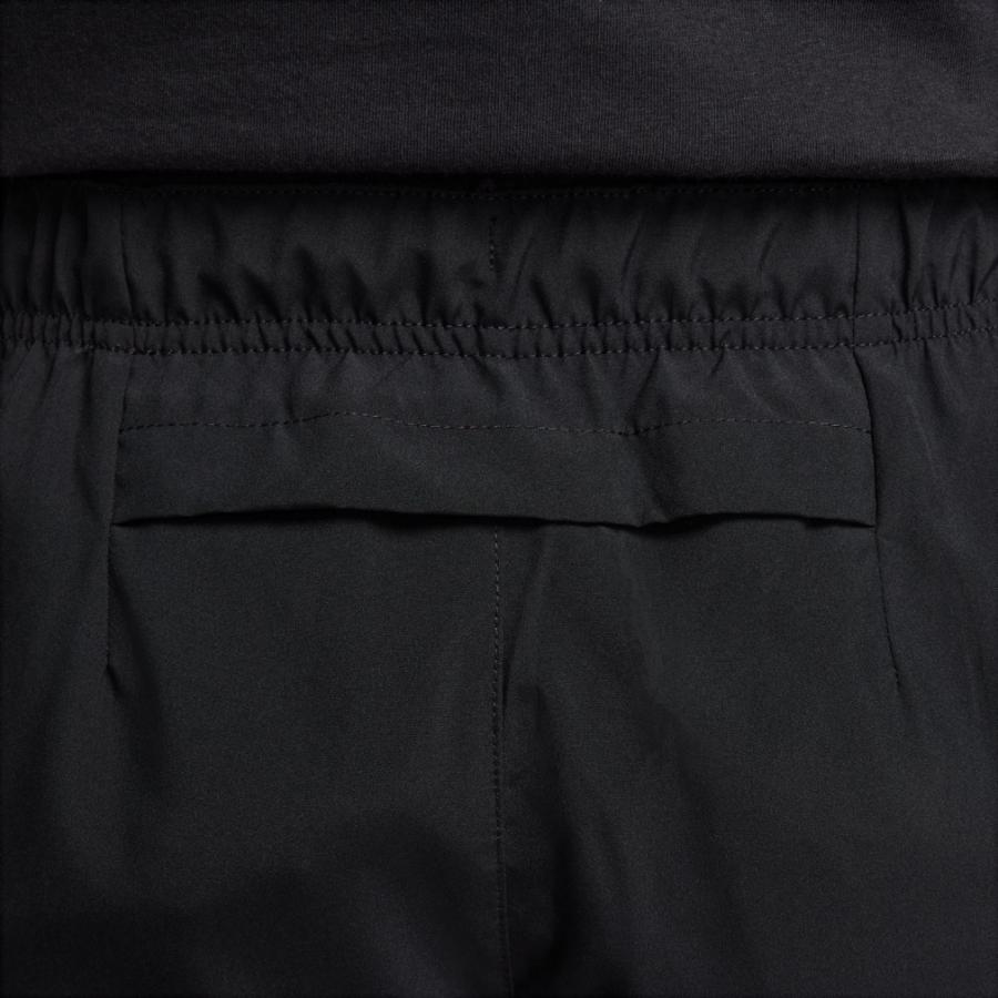 NIKE（ナイキ） メンズ ウインドハーフパンツ DF チャレンジャー 7UL