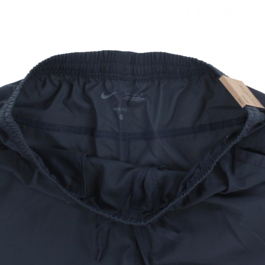NIKE ナイキ メンズ ウインドハーフパンツ DF FORM 7IN UL NIKE ナイキ メンズ ウインドハーフパンツ DF FORM 7IN UL
