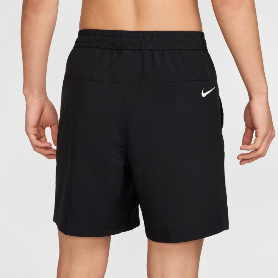 NIKE ナイキ メンズ ウインドハーフパンツ DF FORM 7IN UL NIKE ナイキ メンズ ウインドハーフパンツ DF FORM 7IN UL