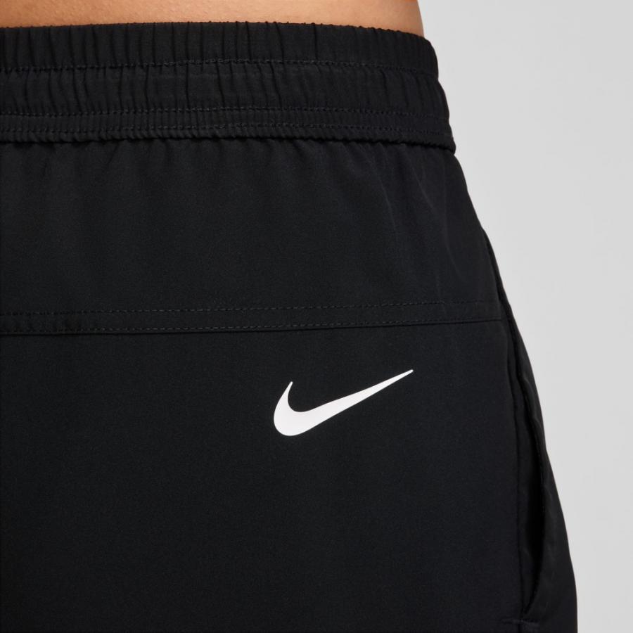 NIKE ナイキ メンズ ウインドハーフパンツ DF FORM 7IN UL NIKE ナイキ メンズ ウインドハーフパンツ DF FORM 7IN UL