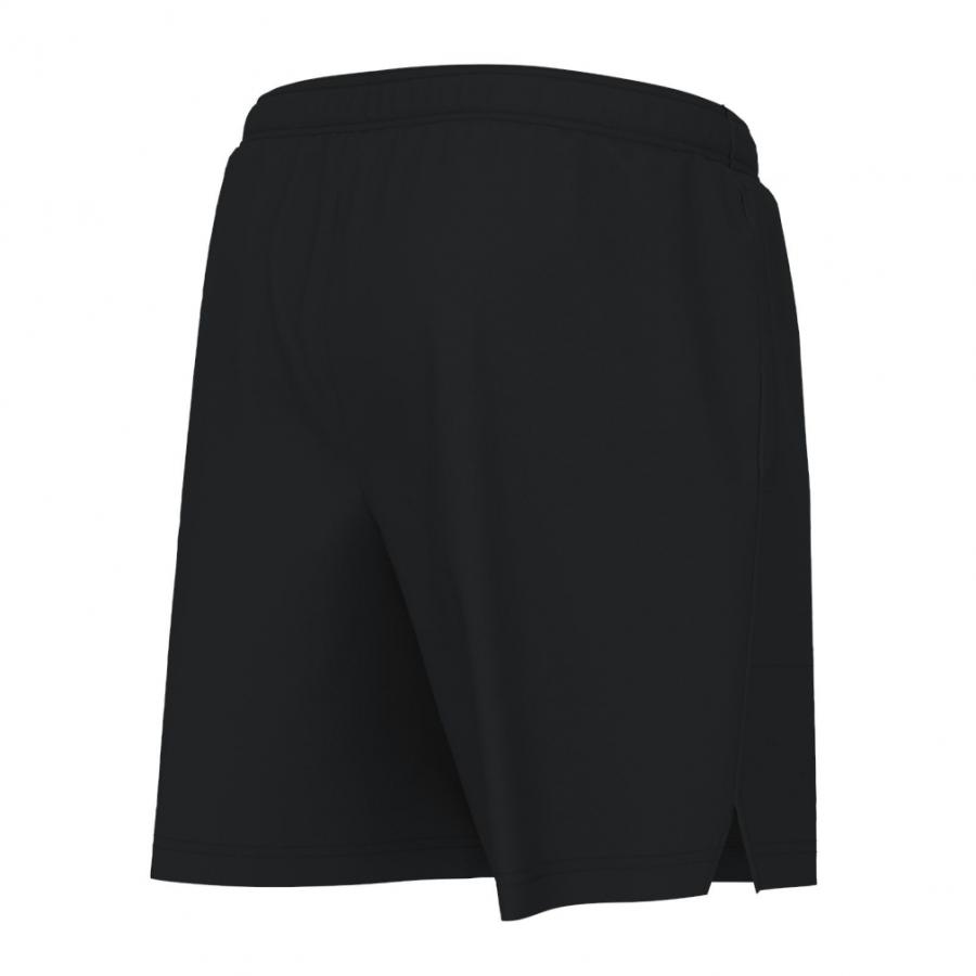 New Balance ニューバランス メンズ ジャージ ハーフパンツ