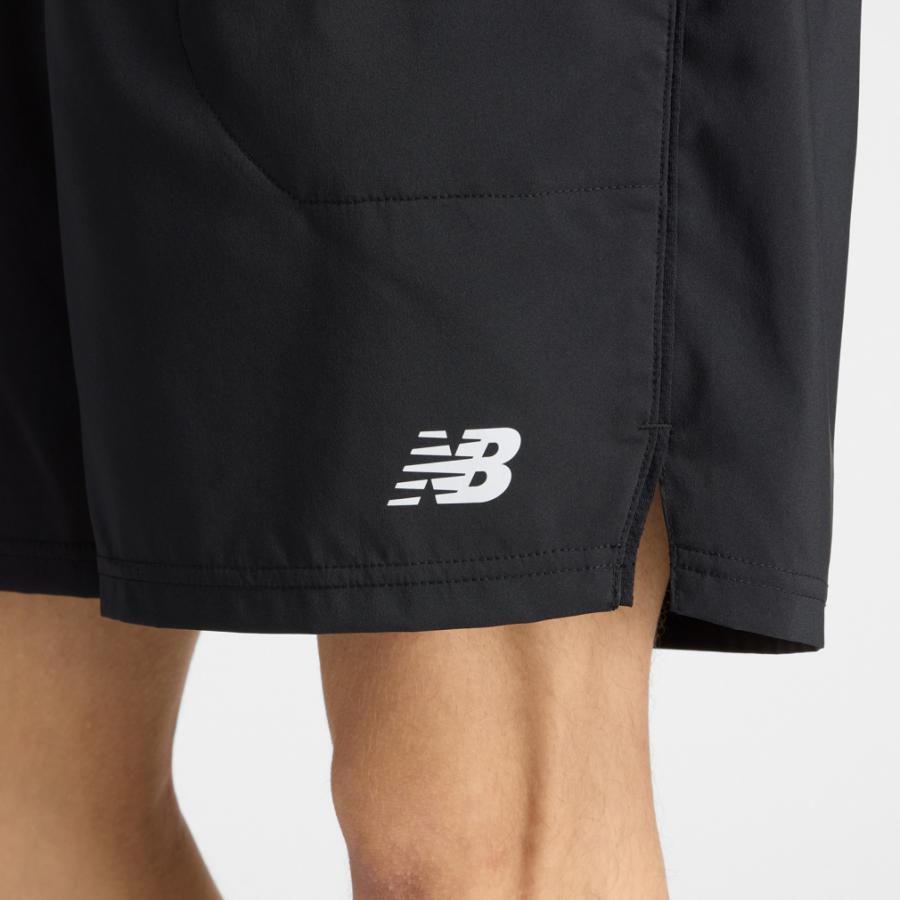 ジャージパンツ　ハーフパンツ　新品未使用　4点 ジャージ ハーフパンツ 大人用 無地 短パン ドライ 上下セット可 部屋