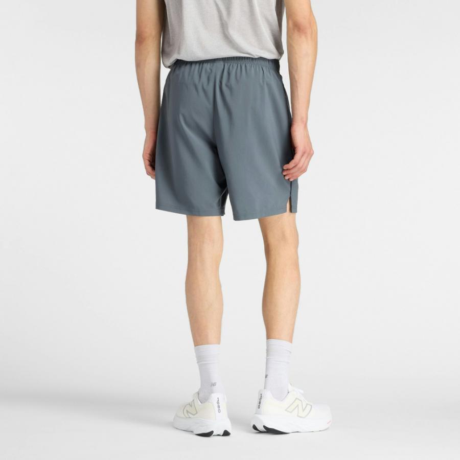 ニューバランス　パンツ　セット　サイズ7 New Balance 全4色 ニューバランス プレミアム ボクサーパンツ 3