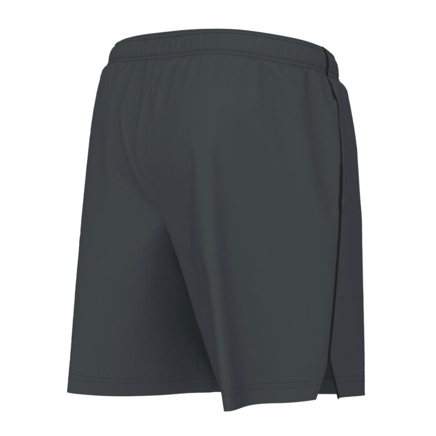 【新品】ニューバランス／ハーフパンツ／サイズ7(3L) New Balance ニューバランス メンズ ジャージ ハーフパンツ