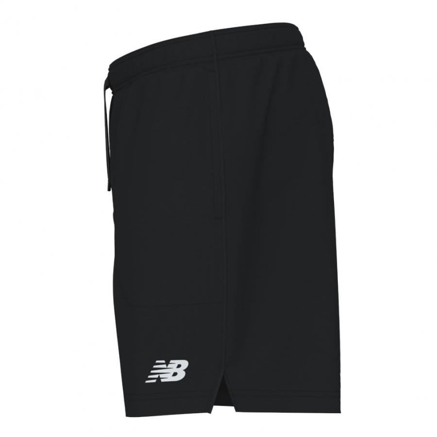 ジャージパンツ　ハーフパンツ　新品未使用　4点 pc-1207_00.jpg