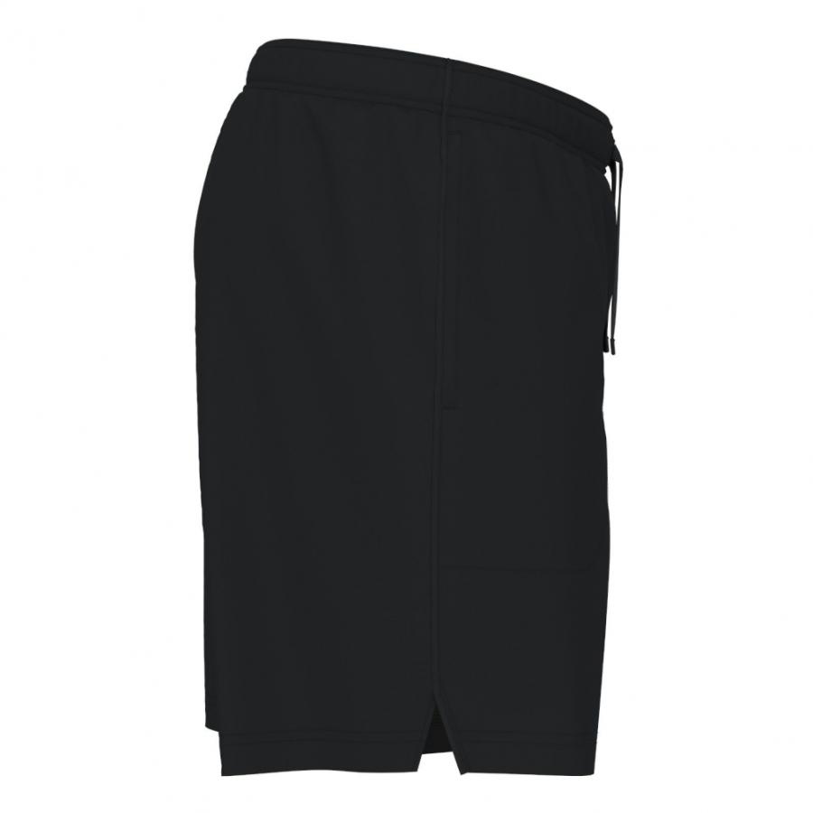 New Balance（ニューバランス） メンズ ジャージ ハーフパンツ