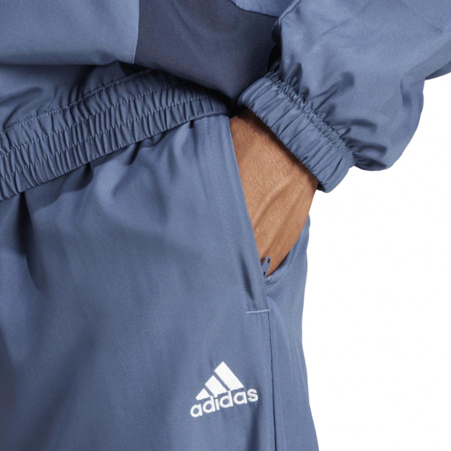 adidas アディダス メンズ ウインド 上下セット スポーツウェア adidas アディダス メンズ ウインド 上下セット スポーツウェア