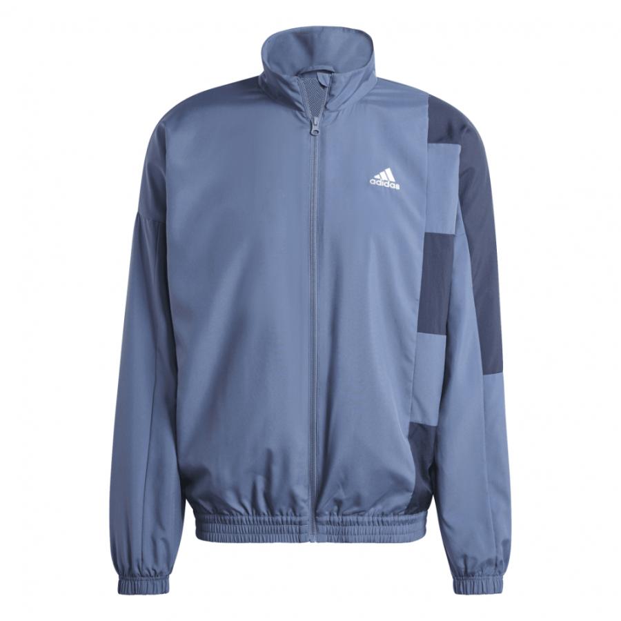 adidas アディダス メンズ ウインド 上下セット スポーツウェア adidas アディダス メンズ ウインド 上下セット スポーツウェア
