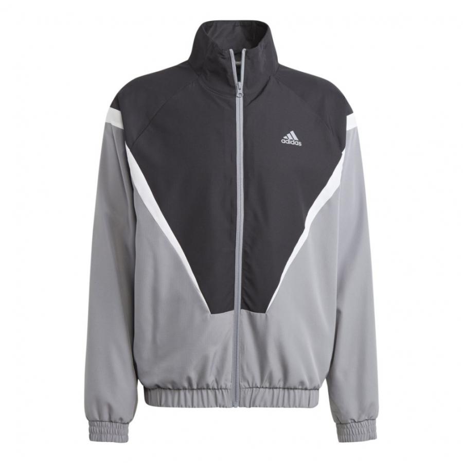 希少　ウインドブレーカー　ウーブンスーツ　イングランド代表　上下セット 楽天市場】アディダス YBウーブンスーツ adidas 【サッカー