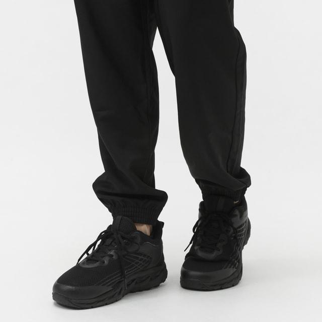 PUMA（プーマ） メンズ ウインド 上下セット ウーブン カラーブロック