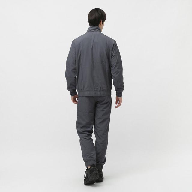 【まだ受付中・送付可能】PUMA プーマ スポーツウェア ウィメンズ L ウインドセル 中綿入りパンツ ロゴプリント 早い者勝ちです✨✨ PUMA（プーマ） レディース ウインドジャケット ウラキモウトリコット