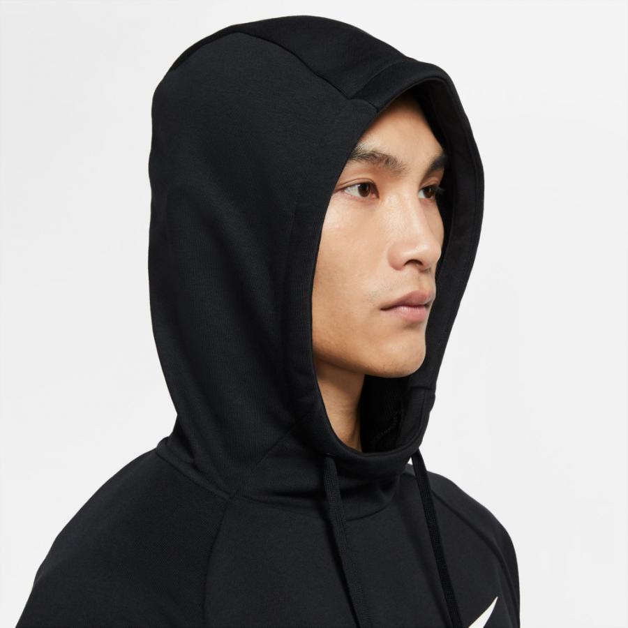 nike ジャケット NIKE ナイキ メンズ ニットジャケット DF スウッシュ プル