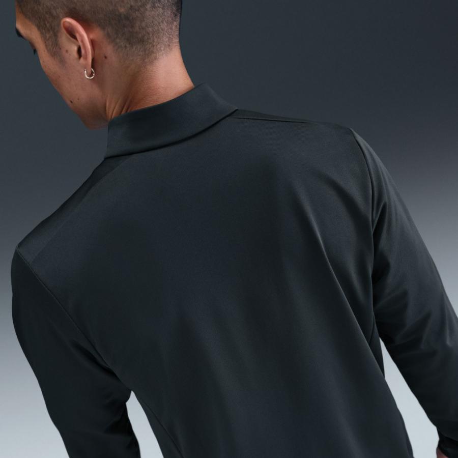 NIKE（ナイキ） メンズ ニットジャケット DF TOTALITY ニット