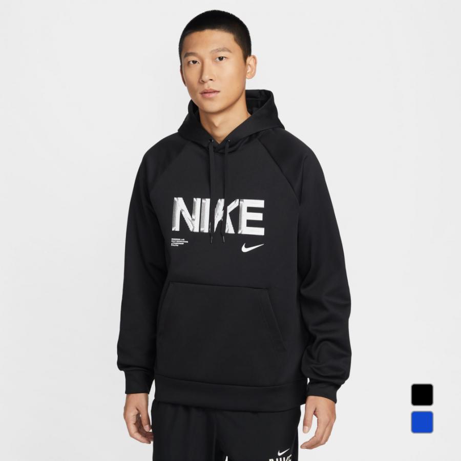 GYAKUSOU ナイキ パーカー ウインドブレーカー フリースフーディー M NIKE（ナイキ） メンズ ニットジャケット TF PO フリース L/S フーディ
