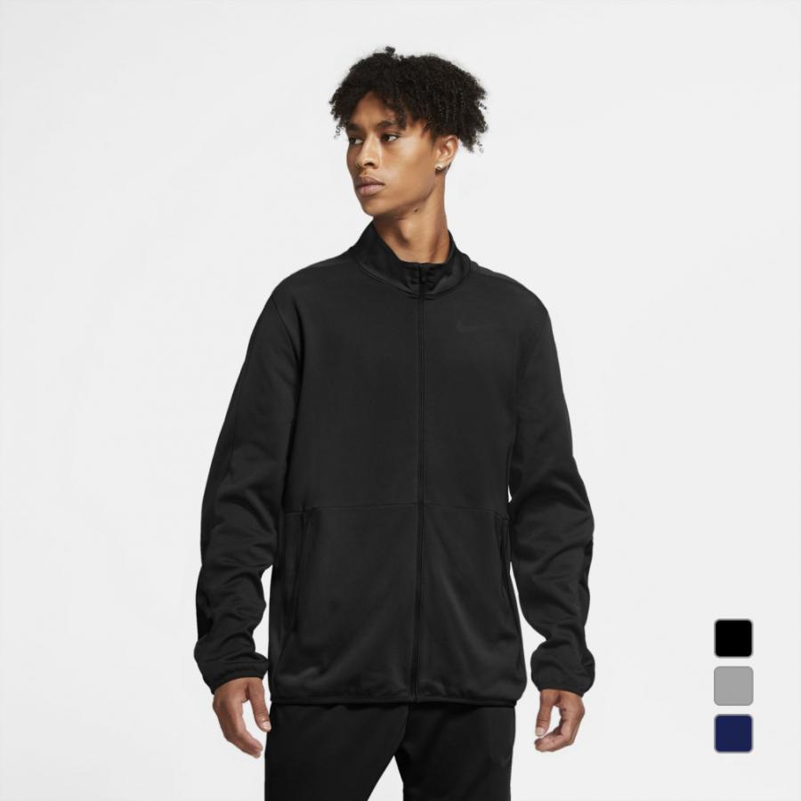 Nike ナイキ エピック ニットジャケット ブラック メンズ S Nike ナイキ エピック ニットジャケット ブラック メンズ S｜Yahoo