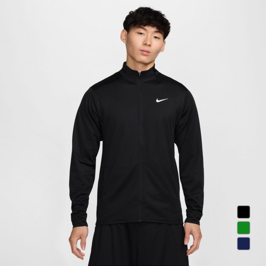 NIKE ナイキ メンズ DF TOTALITY ニット ジャケット FV8963 NIKE ナイキ メンズ DF TOTALITY ニット ジャケット FV8963