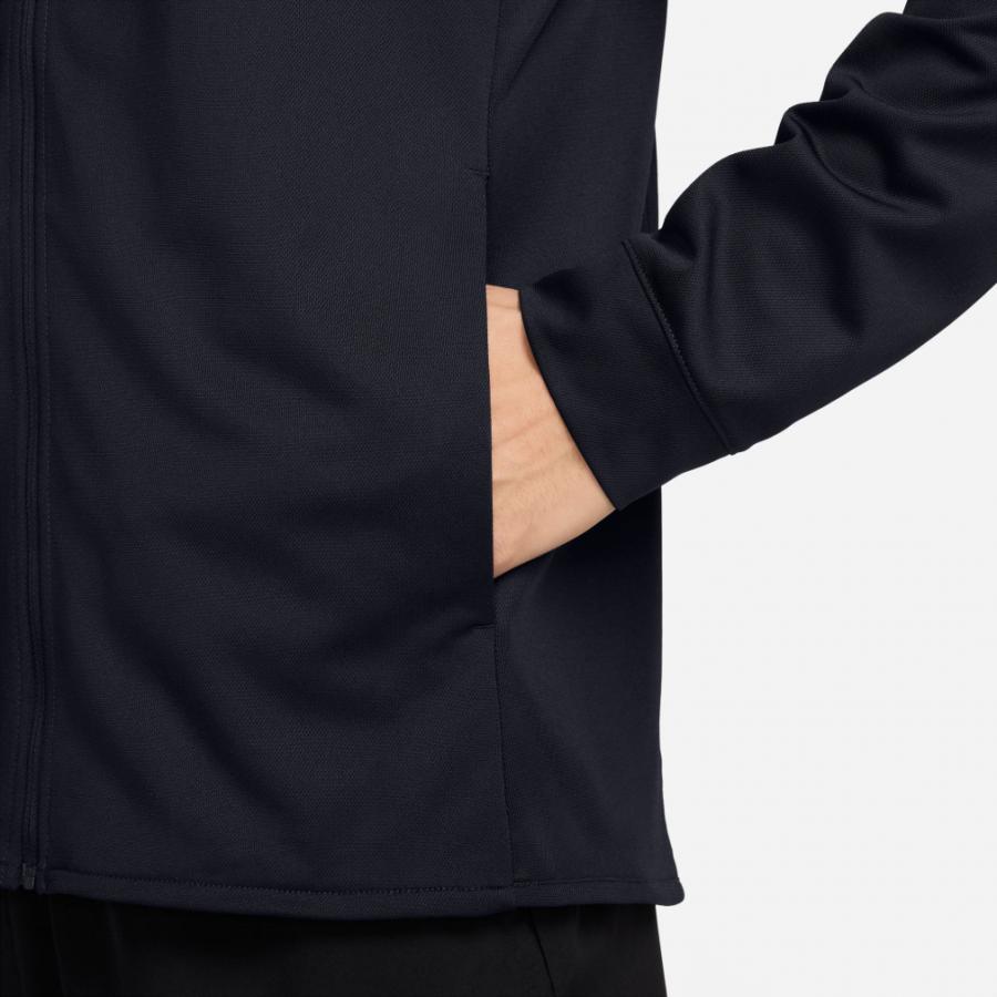 NIKE ナイキ メンズ DF TOTALITY ニット ジャケット FV8963